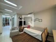Apartamento para Venda em Rio de Janeiro/RJ Ipanema 2...