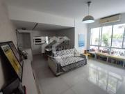 Apartamento para Venda em Rio de Janeiro/RJ Ipanema 2...
