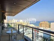 Apartamento para Venda em Rio de Janeiro/RJ Ipanema 2...