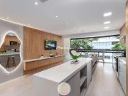 Apartamento para Venda em Rio de Janeiro/RJ Ipanema 2...