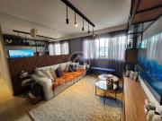 Apartamento para Venda em Rio de Janeiro/RJ Ipanema 2...