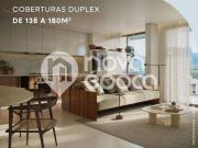 Apartamento para Venda em Rio de Janeiro/RJ Ipanema 2...
