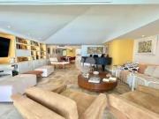 Apartamento para Venda em Rio de Janeiro/RJ Ipanema 2...