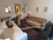 Apartamento para Venda em Rio de Janeiro/RJ Ipanema 2...