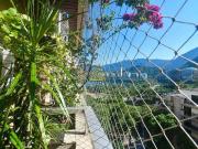 Apartamento para Venda em Rio de Janeiro/RJ Ipanema 2...