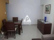 Apartamento para Venda em Rio de Janeiro/RJ Ipanema 2...