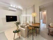 Apartamento para Venda em Rio de Janeiro/RJ Ipanema 2...