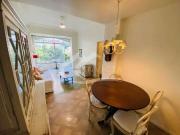 Apartamento para Venda em Rio de Janeiro/RJ Ipanema 2...