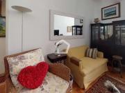 Apartamento para Venda em Rio de Janeiro/RJ Ipanema 2...