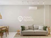 Apartamento para Venda em Rio de Janeiro/RJ Ipanema 2...