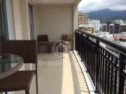 Apartamento para Venda em Rio de Janeiro/RJ Ipanema 2...