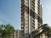Apartamento para Venda em Rio de Janeiro/RJ Ipanema 2...