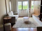 Apartamento para Venda em Rio de Janeiro/RJ Ipanema 2...
