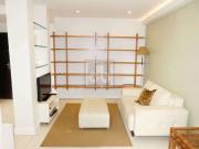 Apartamento para Venda em Rio de Janeiro/RJ Ipanema 2...