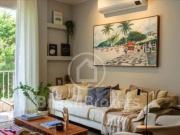 Apartamento para Venda em Rio de Janeiro/RJ Ipanema 2...