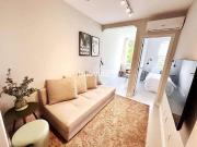 Apartamento para Venda em Rio de Janeiro/RJ Ipanema 2...