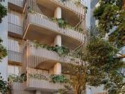 Apartamento para Venda em Rio de Janeiro/RJ Ipanema 2...