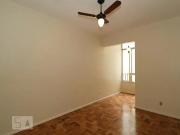 Apartamento para Venda em Rio de Janeiro/RJ Ipanema 2...