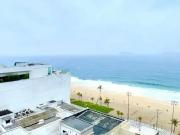 Apartamento para Venda em Rio de Janeiro/RJ Ipanema 2...