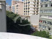 Apartamento para Venda em Rio de Janeiro/RJ Ipanema 2...