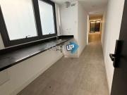 Apartamento para Venda em Rio de Janeiro/RJ Ipanema 2...