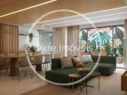 Apartamento para Venda em Rio de Janeiro/RJ Ipanema 2...