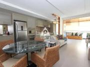 Apartamento para Venda em Rio de Janeiro/RJ Ipanema 2...