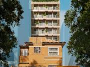 Apartamento para Venda em Rio de Janeiro/RJ Ipanema 2...