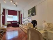 Apartamento para Venda em Rio de Janeiro/RJ Ipanema 2...