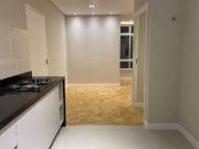 Apartamento para Venda em Rio de Janeiro/RJ Ipanema 2...