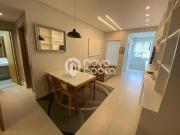Apartamento para Venda em Rio de Janeiro/RJ Ipanema 2...