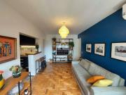 Apartamento para Venda em Rio de Janeiro/RJ Ipanema 2...