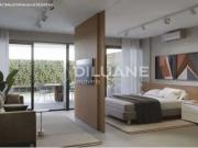 Apartamento para Venda em Rio de Janeiro/RJ Ipanema 2...