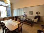 Apartamento para Venda em Rio de Janeiro/RJ Ipanema 2...