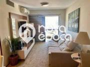 Apartamento para Venda em Rio de Janeiro/RJ Ipanema 2... Apartamento para Venda em Rio de Janeiro/RJ Ipanema 2...