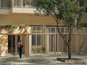 Apartamento para Venda em Rio de Janeiro/RJ Ipanema 2...