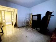 Apartamento para Venda em Rio de Janeiro/RJ Ipanema 2...