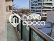 Apartamento para Venda em Rio de Janeiro/RJ Ipanema 2...