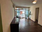 Apartamento para Venda em Rio de Janeiro/RJ Ipanema 2...