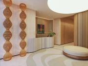 Apartamento para Venda em Rio de Janeiro/RJ Ipanema 2...