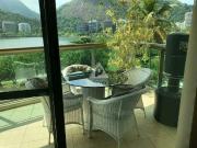 Apartamento para Venda em Rio de Janeiro/RJ Ipanema 2...