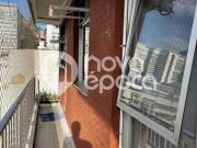 Apartamento para Venda em Rio de Janeiro/RJ Ipanema 2...
