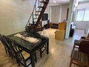 Apartamento para Venda em Rio de Janeiro/RJ Ipanema 2...