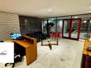 Apartamento para Venda em Rio de Janeiro/RJ Ipanema 2...