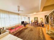 Apartamento para Venda em Rio de Janeiro/RJ Ipanema 2...