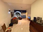 Apartamento para Venda em Rio de Janeiro/RJ Ipanema 2...