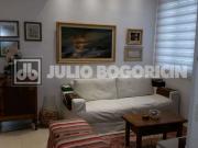 Apartamento para Venda em Rio de Janeiro/RJ Ipanema 2...