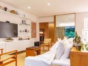 Apartamento para Venda em Rio de Janeiro/RJ Ipanema 2...