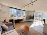 Apartamento para Venda em Rio de Janeiro/RJ Ipanema 2...