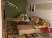 Apartamento para Venda em Rio de Janeiro/RJ Ipanema 2...